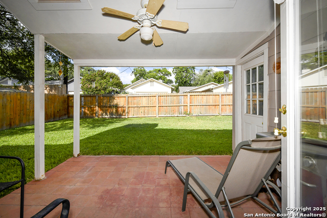 Image 27 of 42 For 13126 Winding Creek