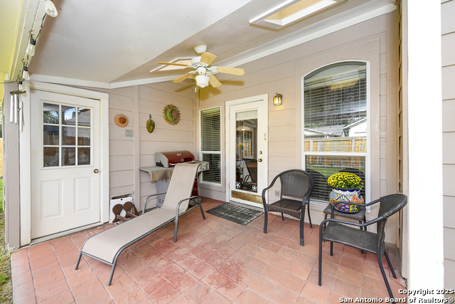 Image 28 of 42 For 13126 Winding Creek