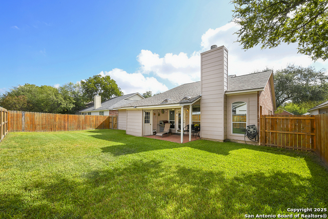 Image 29 of 42 For 13126 Winding Creek