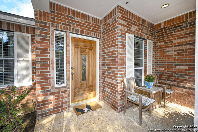 Image 3 of 42 For 13126 Winding Creek