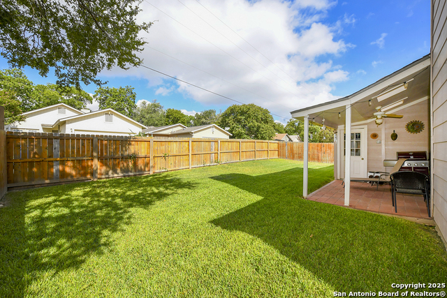 Image 31 of 42 For 13126 Winding Creek