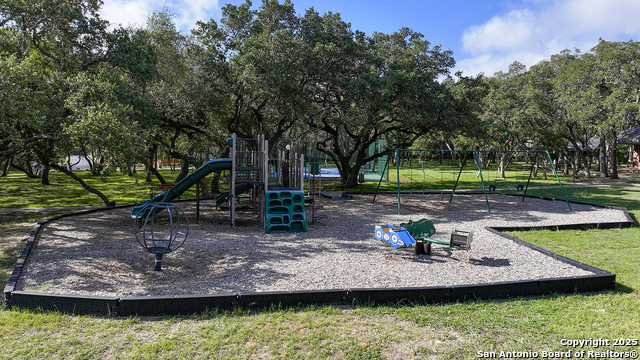 Image 32 of 42 For 13126 Winding Creek