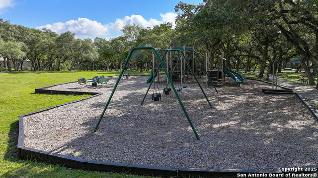 Image 33 of 42 For 13126 Winding Creek