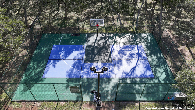 Image 35 of 42 For 13126 Winding Creek