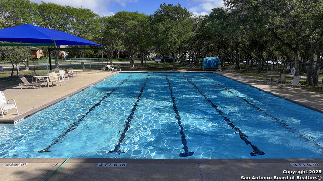 Image 36 of 42 For 13126 Winding Creek