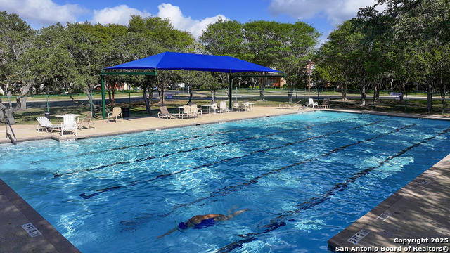 Image 37 of 42 For 13126 Winding Creek