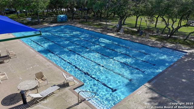 Image 38 of 42 For 13126 Winding Creek