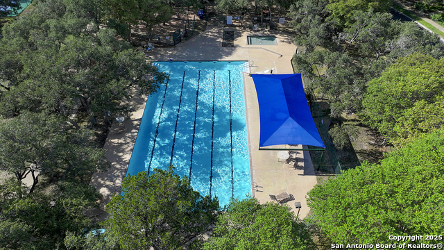 Image 39 of 42 For 13126 Winding Creek