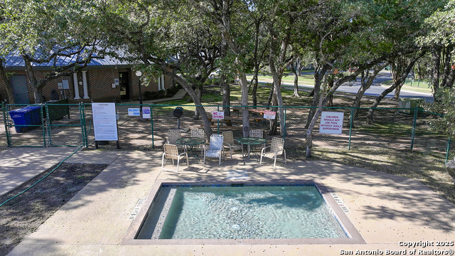 Image 40 of 42 For 13126 Winding Creek