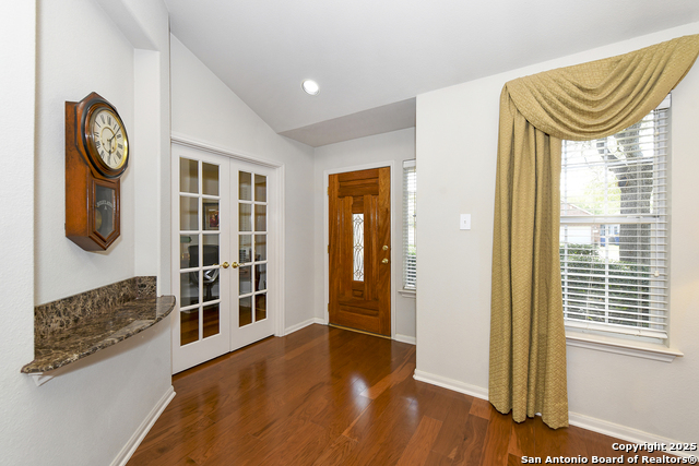 Image 6 of 42 For 13126 Winding Creek