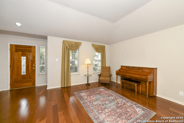 Image 7 of 42 For 13126 Winding Creek