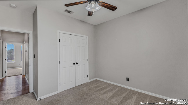 Listing photo id 20 for 323 Granite Rd