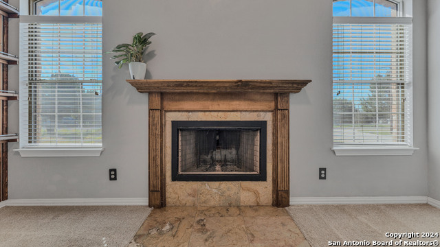 Listing photo id 23 for 323 Granite Rd