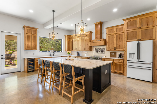 Details for 211 Spacious Sky, San Antonio, TX 78260