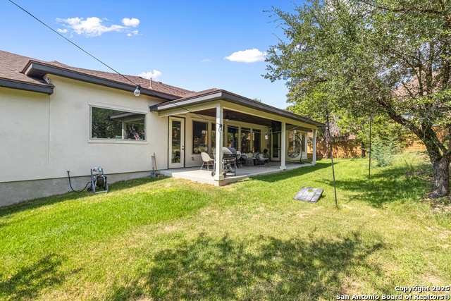 Listing photo id 35 for 211 Spacious Sky