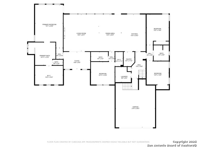 Listing photo id 39 for 211 Spacious Sky