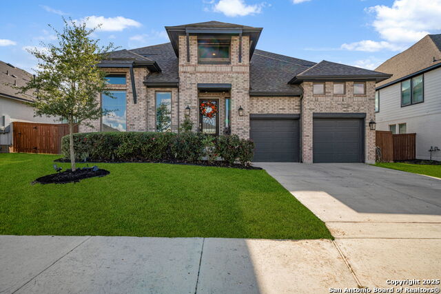 Image 1 of 40 For 5389 Hartley Square