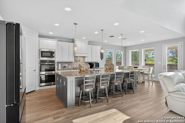 Image 10 of 40 For 5389 Hartley Square