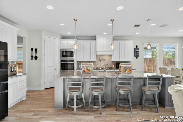 Image 11 of 40 For 5389 Hartley Square