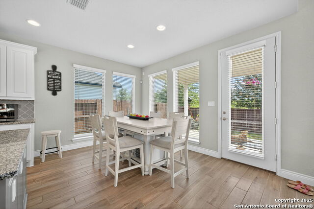 Image 12 of 40 For 5389 Hartley Square