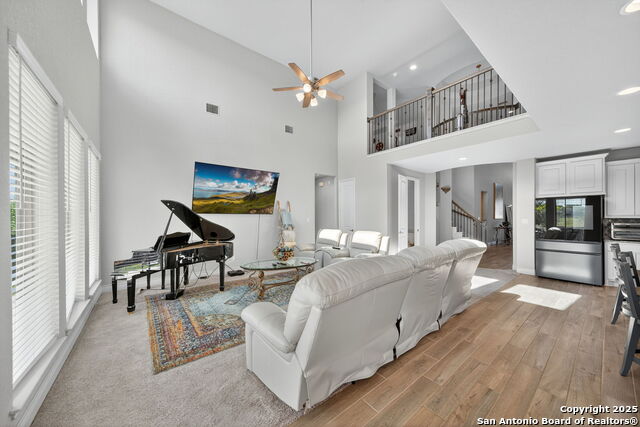 Image 13 of 40 For 5389 Hartley Square