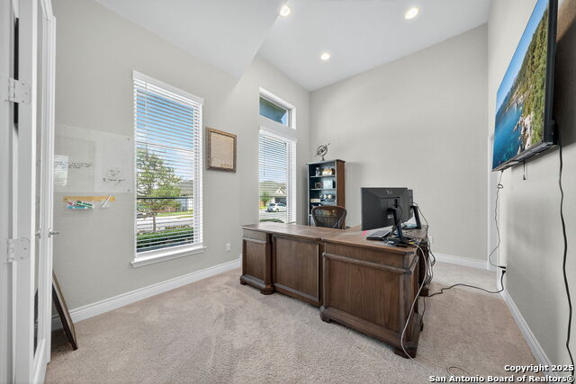 Image 14 of 40 For 5389 Hartley Square