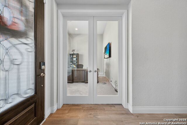 Image 15 of 40 For 5389 Hartley Square