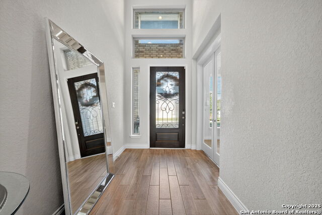 Image 16 of 40 For 5389 Hartley Square