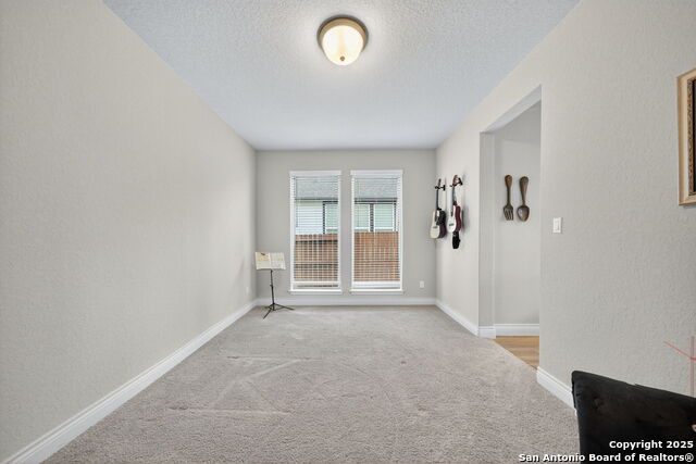 Image 17 of 40 For 5389 Hartley Square