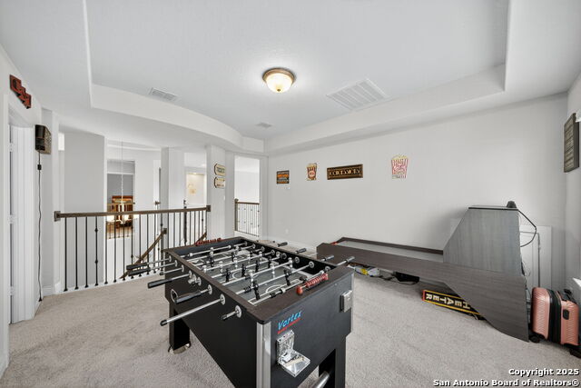 Image 19 of 40 For 5389 Hartley Square