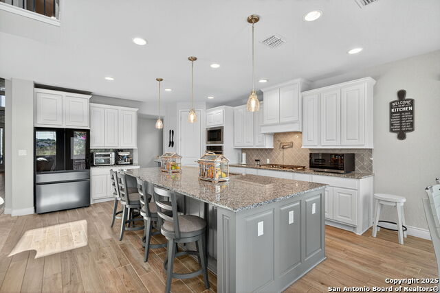 Image 2 of 40 For 5389 Hartley Square