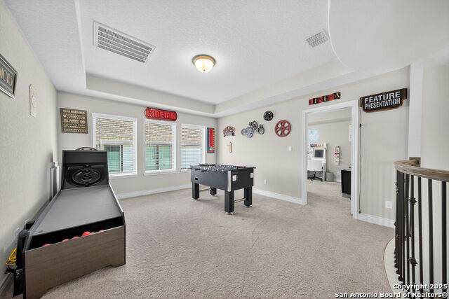 Image 20 of 40 For 5389 Hartley Square