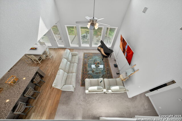 Image 21 of 40 For 5389 Hartley Square