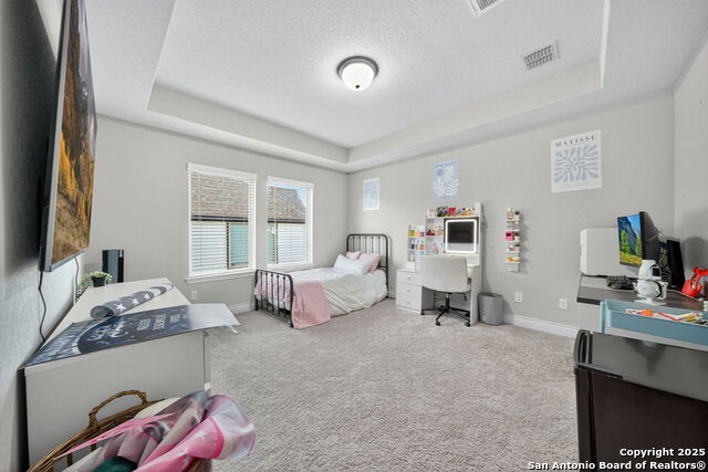 Image 22 of 40 For 5389 Hartley Square