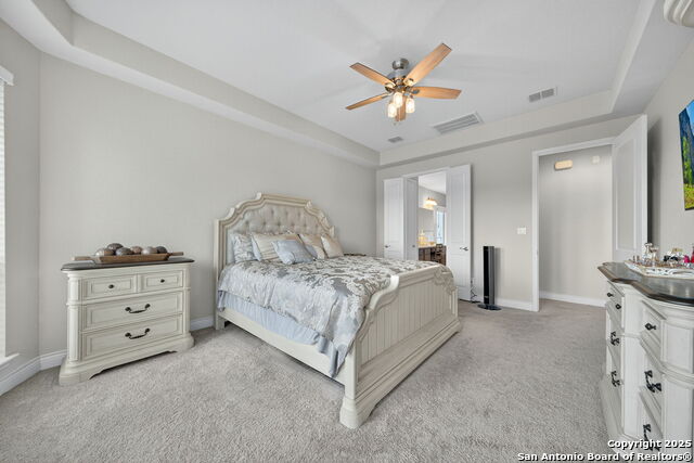 Image 23 of 40 For 5389 Hartley Square
