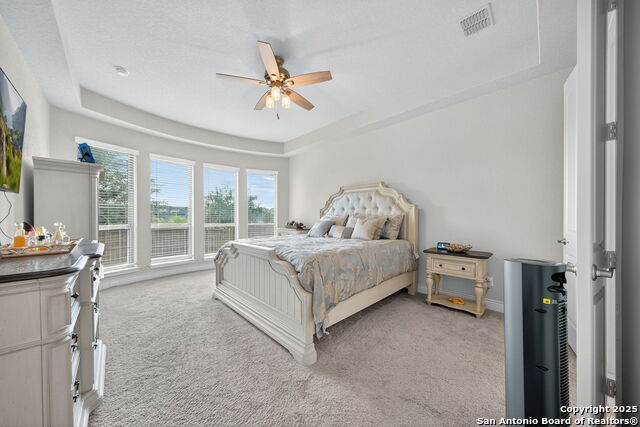 Image 24 of 40 For 5389 Hartley Square