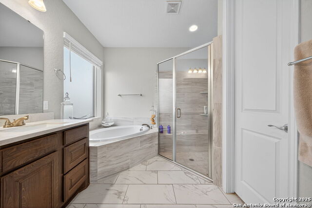 Image 26 of 40 For 5389 Hartley Square