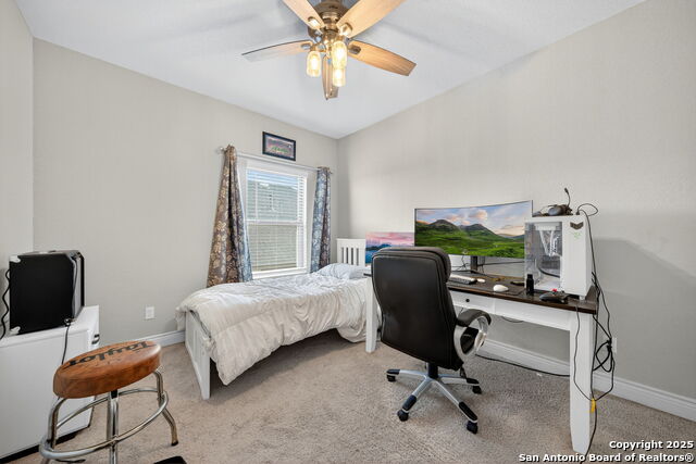 Image 27 of 40 For 5389 Hartley Square