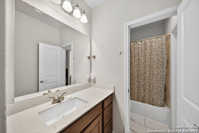 Image 28 of 40 For 5389 Hartley Square