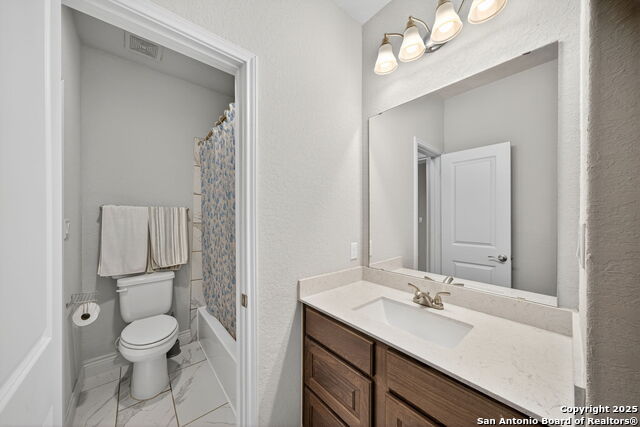 Image 29 of 40 For 5389 Hartley Square