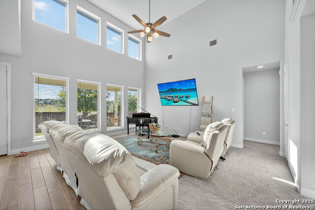 Image 3 of 40 For 5389 Hartley Square