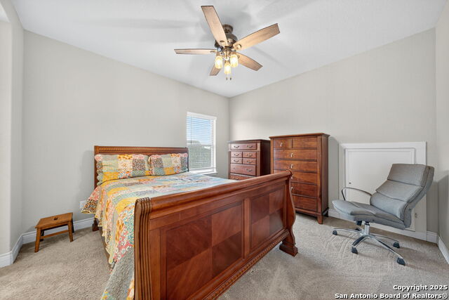 Image 30 of 40 For 5389 Hartley Square