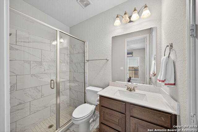 Image 31 of 40 For 5389 Hartley Square