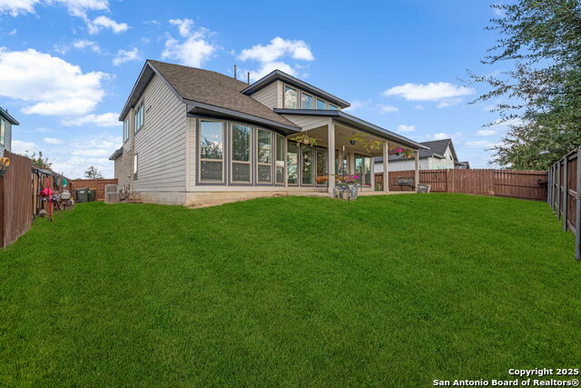 Image 37 of 40 For 5389 Hartley Square