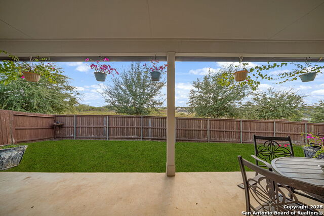 Image 38 of 40 For 5389 Hartley Square