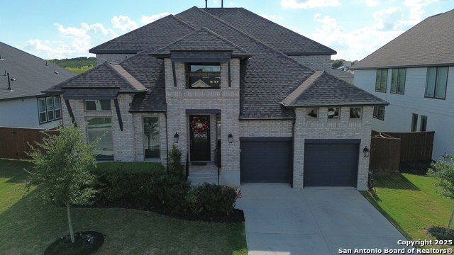 Image 39 of 40 For 5389 Hartley Square