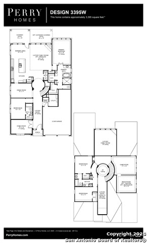 Image 40 of 40 For 5389 Hartley Square