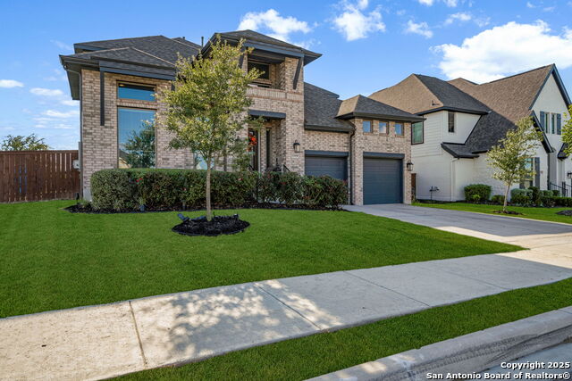 Image 5 of 40 For 5389 Hartley Square