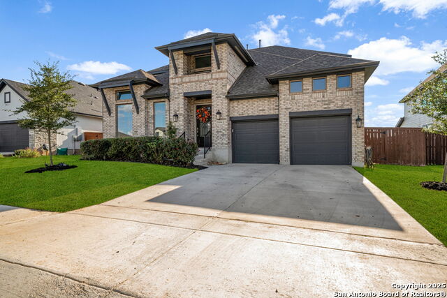 Image 6 of 40 For 5389 Hartley Square