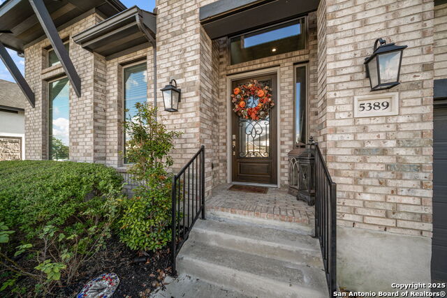 Image 7 of 40 For 5389 Hartley Square